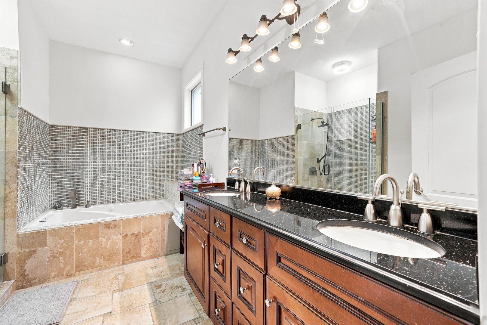 MLS #MRD12763871 image #7