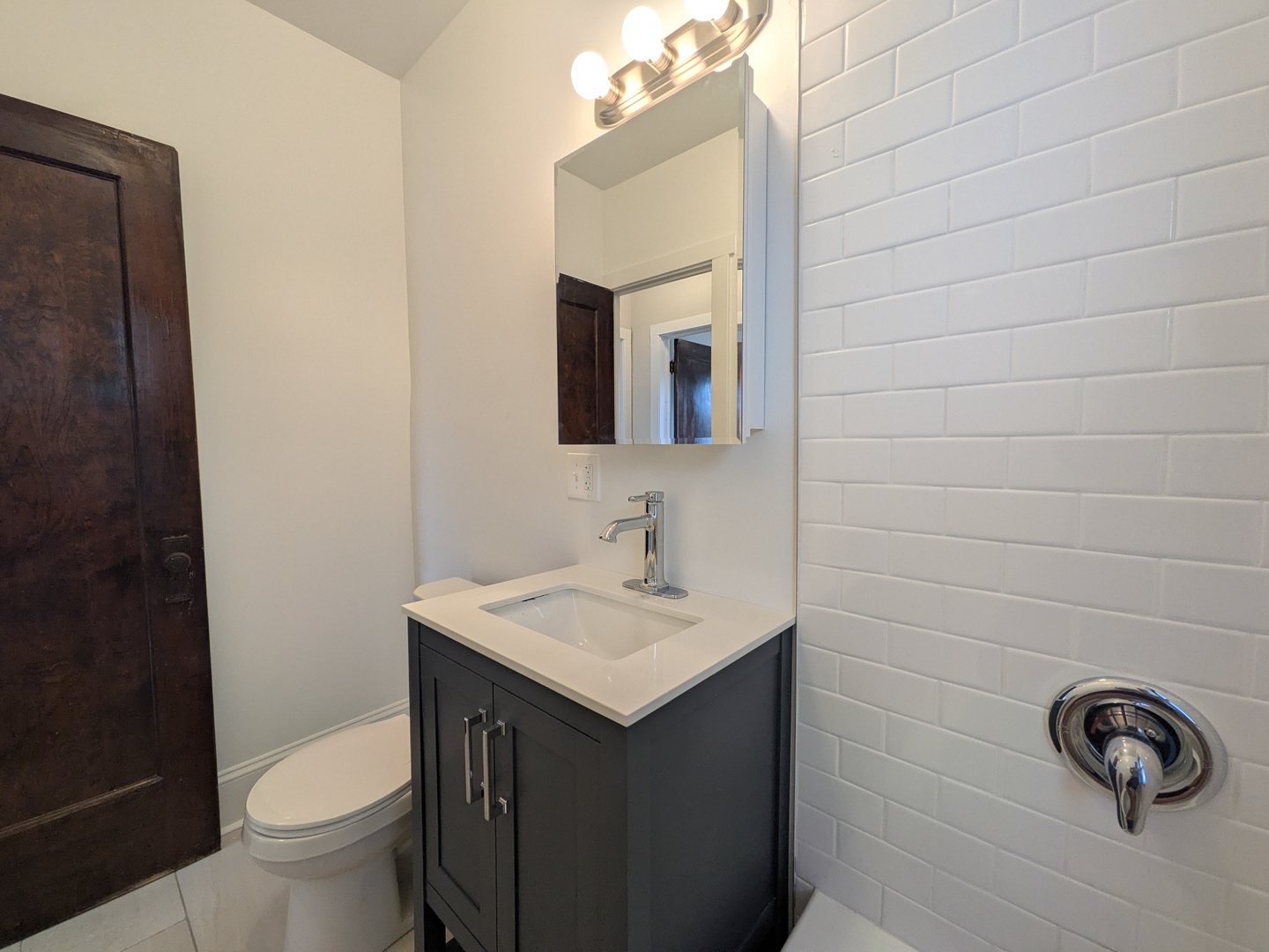MLS #MRD12763922 image #10