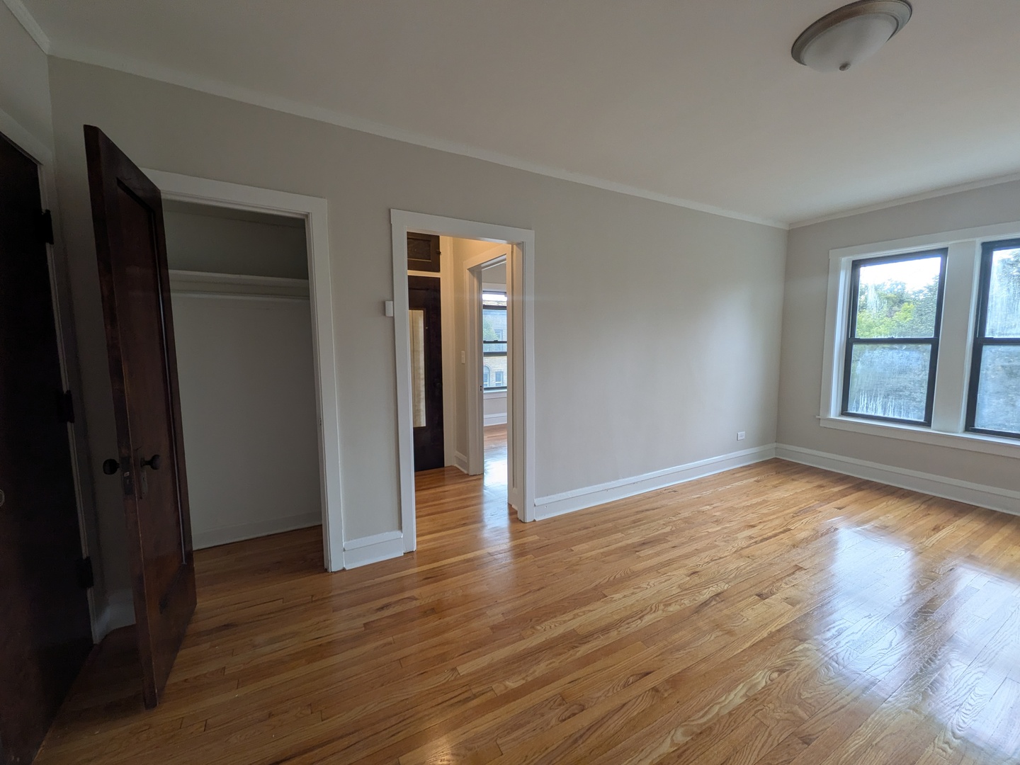 MLS #MRD12763922 image #3