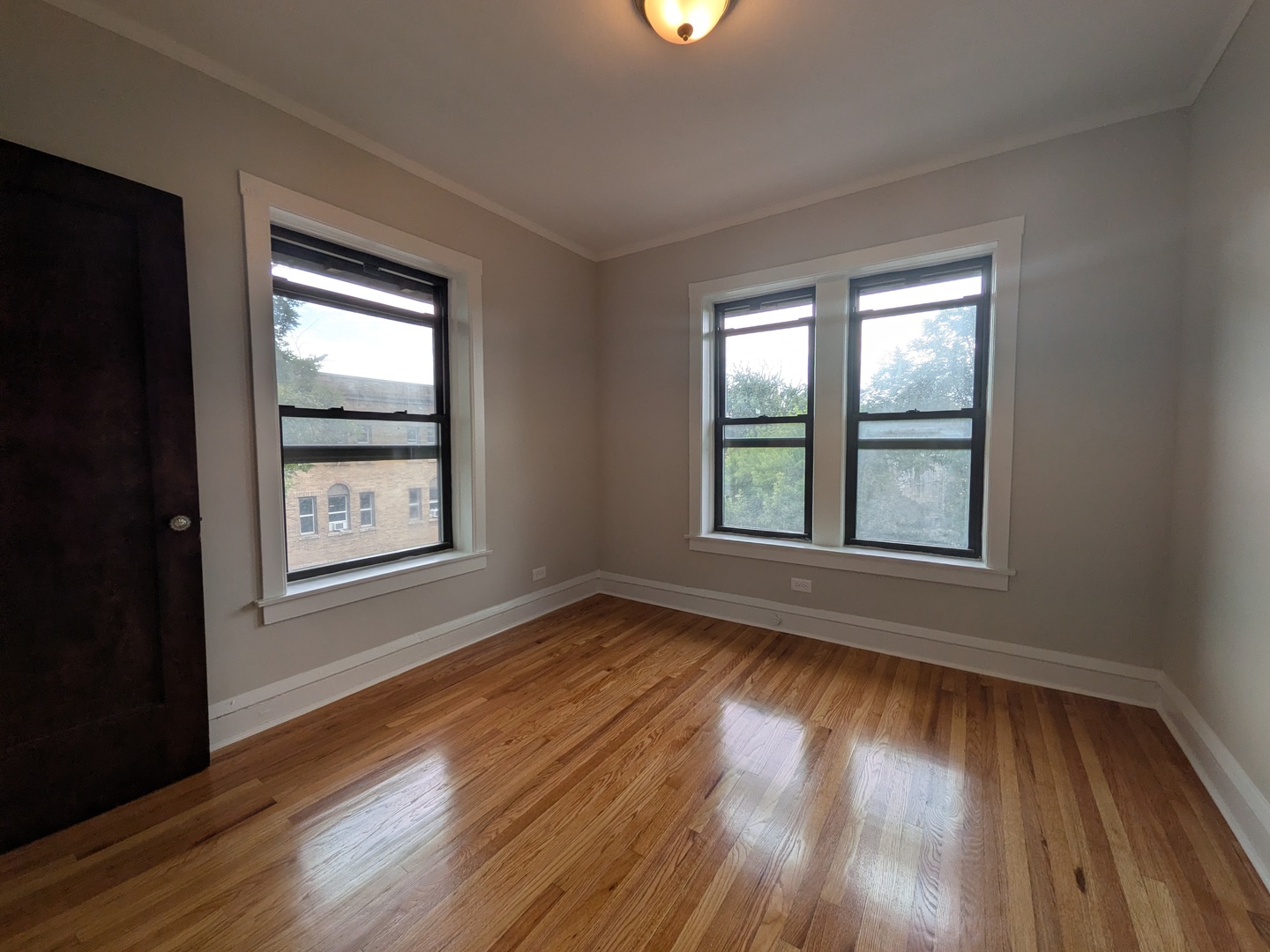 MLS #MRD12763922 image #4