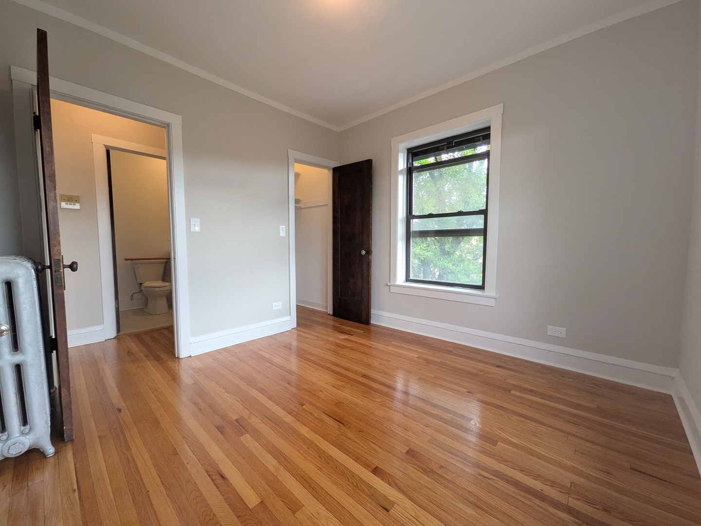 MLS #MRD12763922 image #5