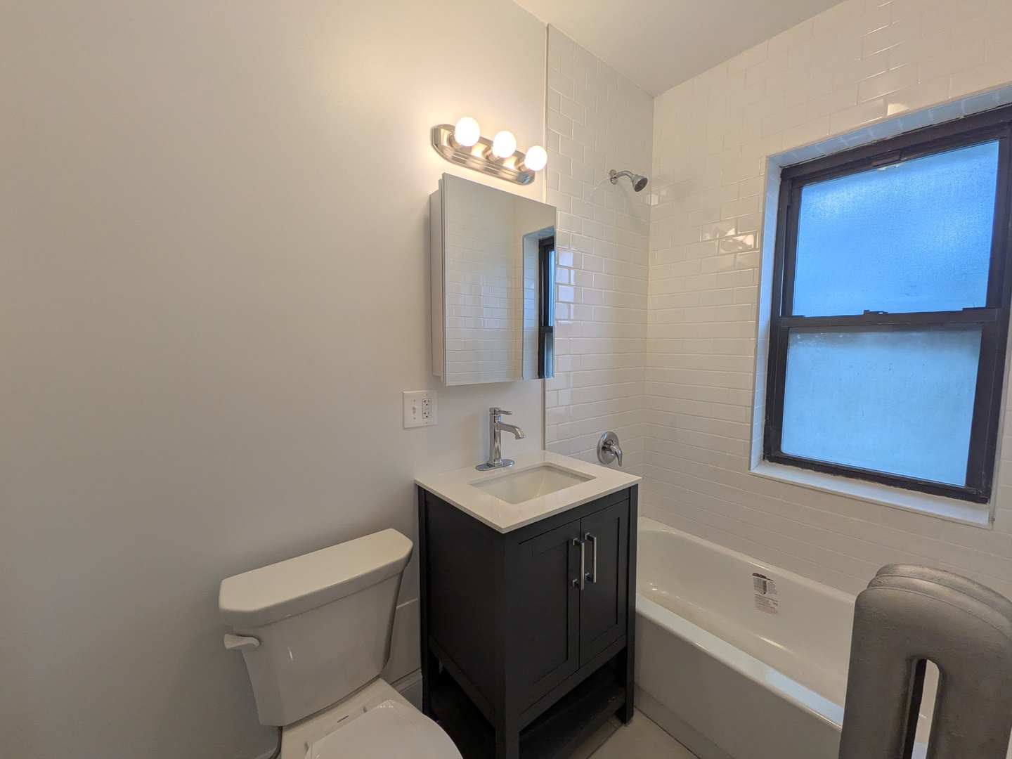 MLS #MRD12763922 image #8