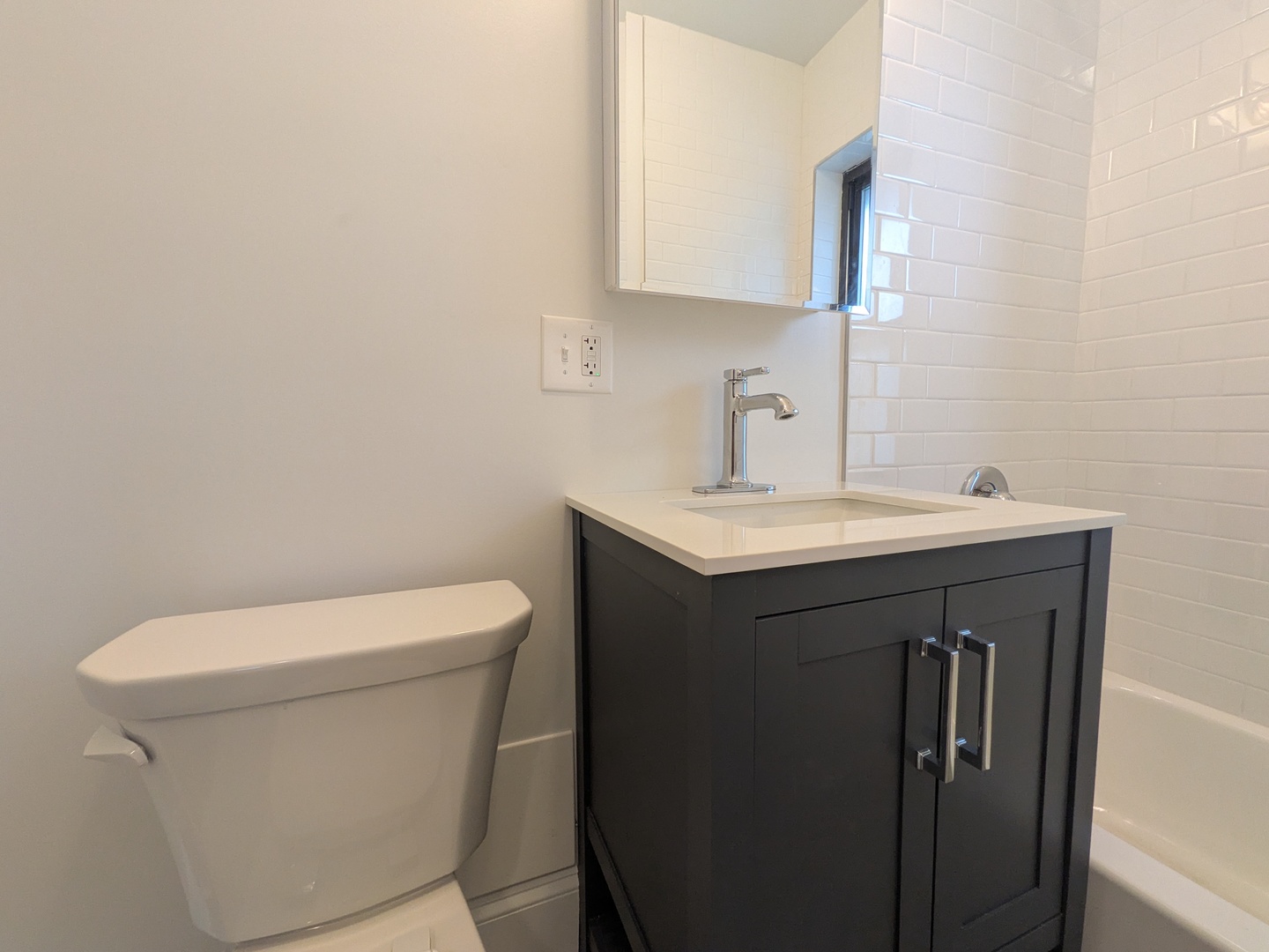 MLS #MRD12763922 image #9