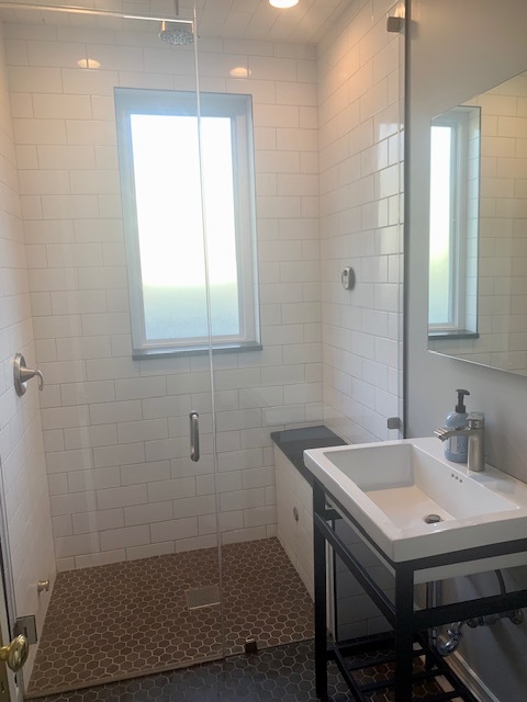 MLS #MRD12763925 image #3