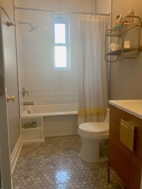 MLS #MRD12763925 image #4