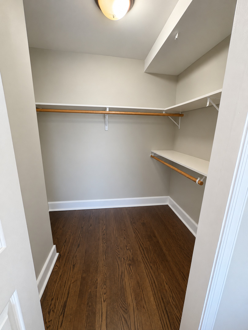 MLS #MRD12764004 image #5