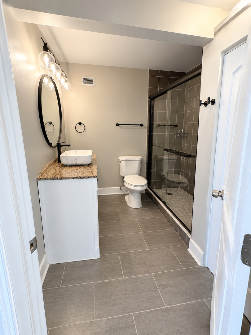 MLS #MRD12764004 image #6