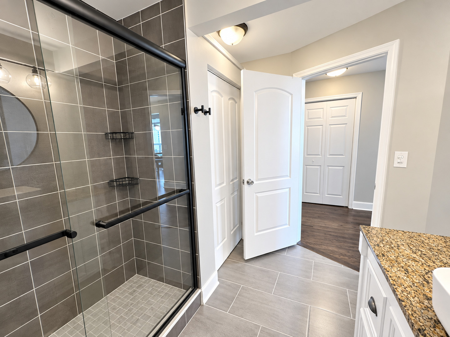 MLS #MRD12764004 image #7