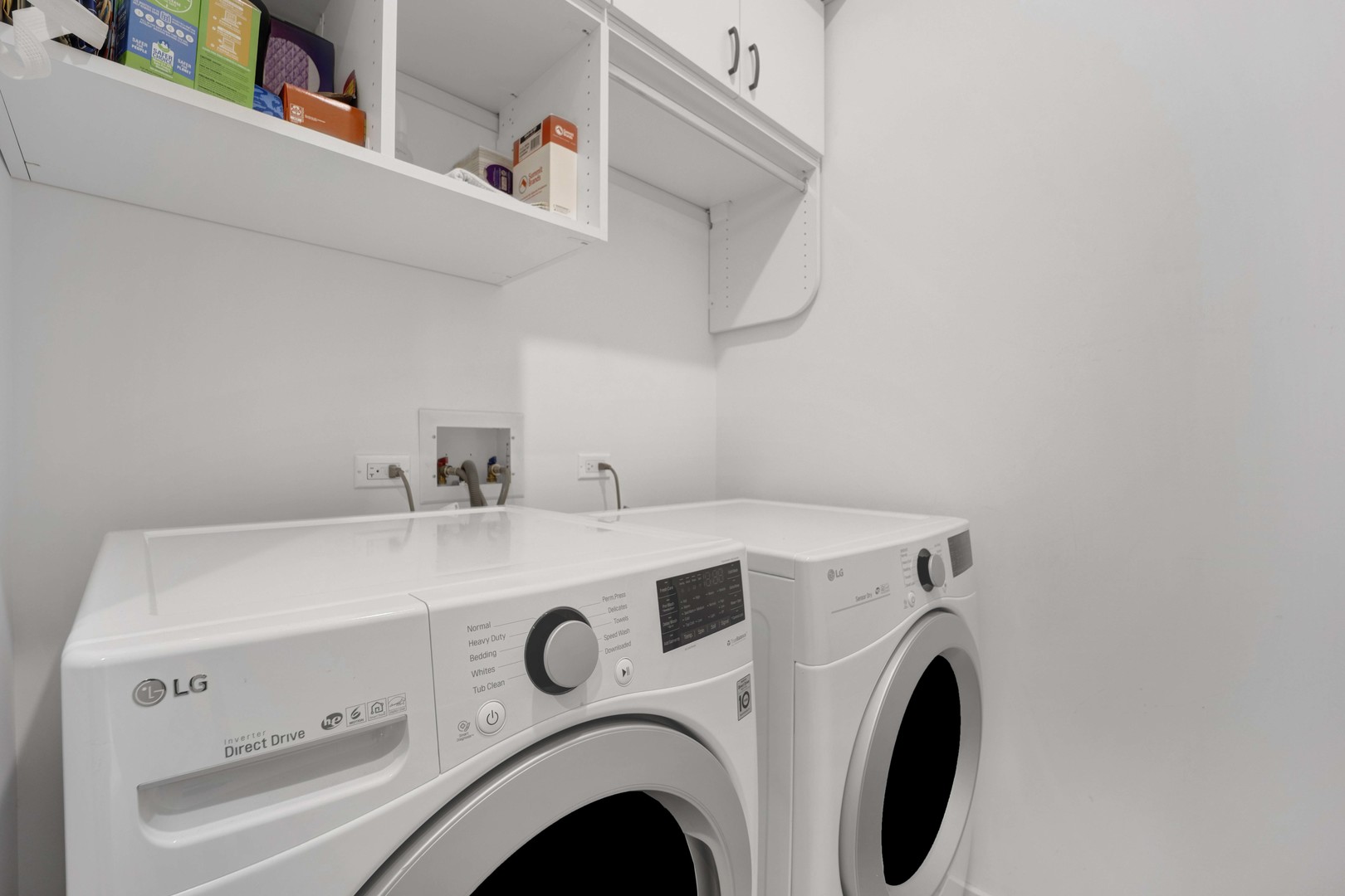 MLS #MRD12764014 image #12