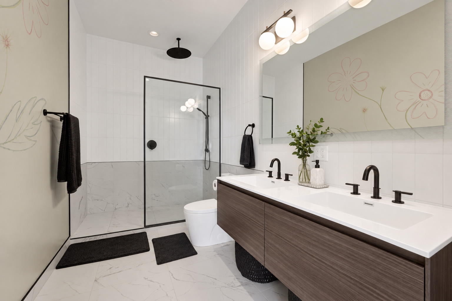 MLS #MRD12764014 image #7