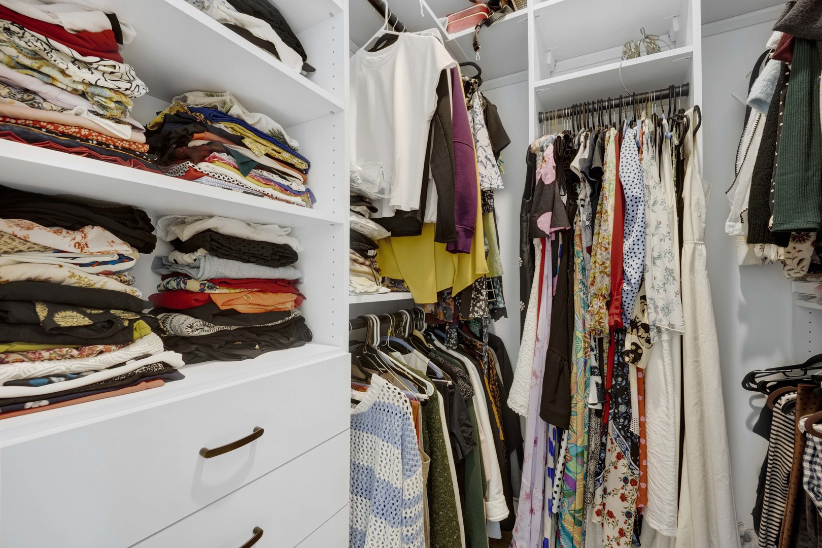 MLS #MRD12764014 image #8