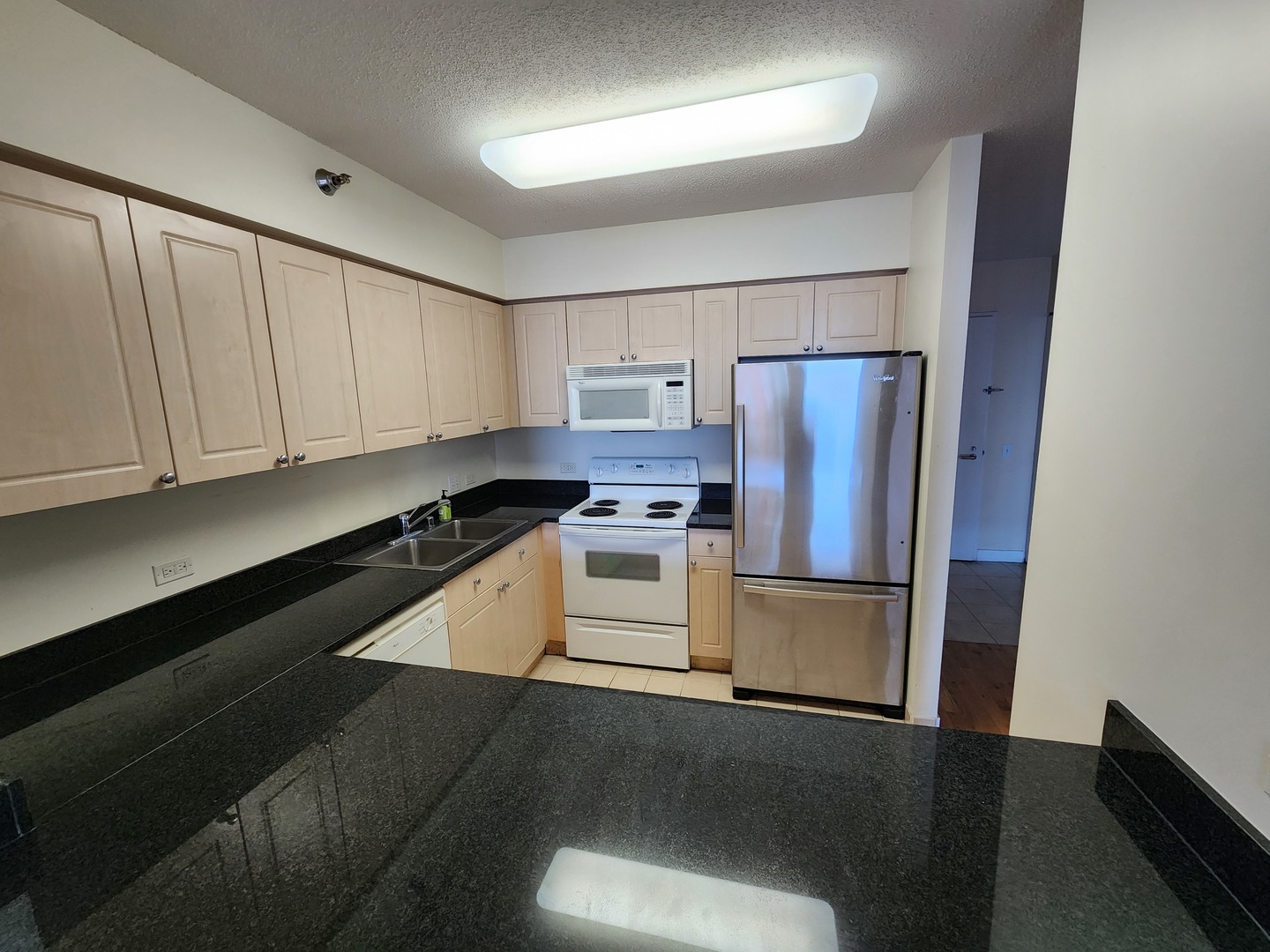 MLS #MRD12764043 image #16
