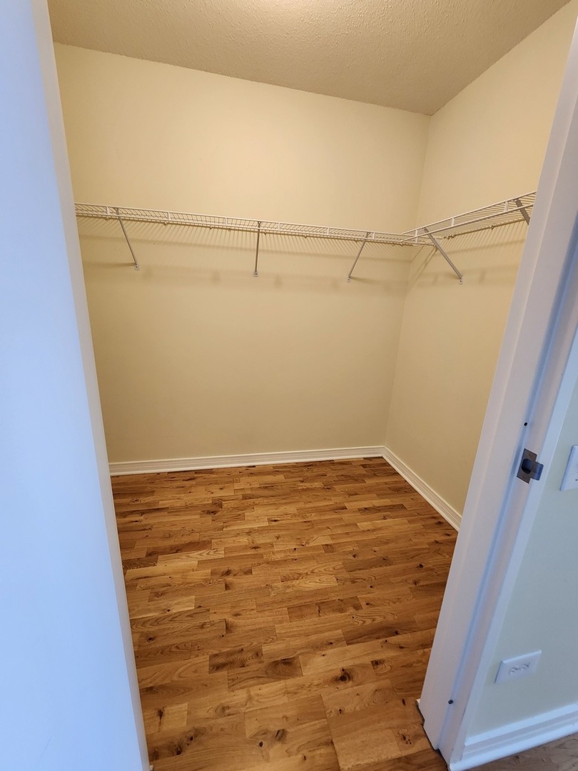 MLS #MRD12764043 image #4