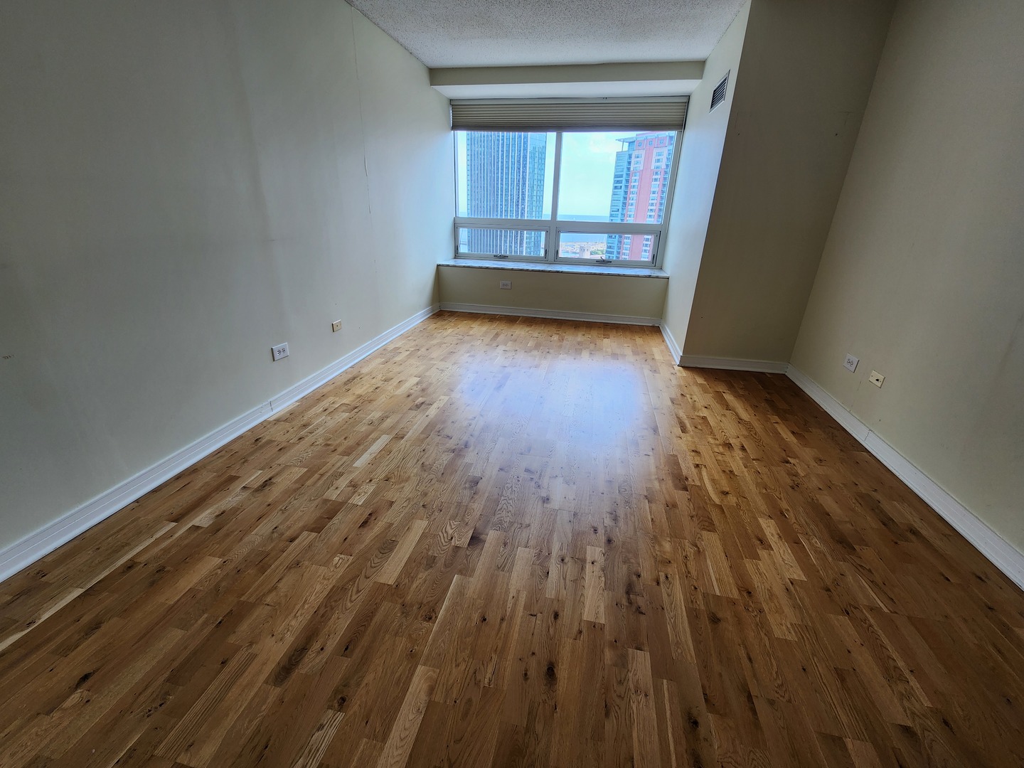 MLS #MRD12764043 image #5