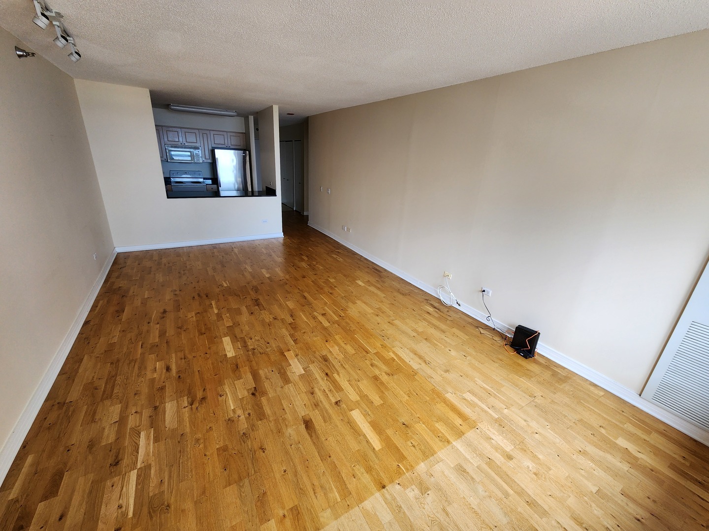 MLS #MRD12764043 image #6