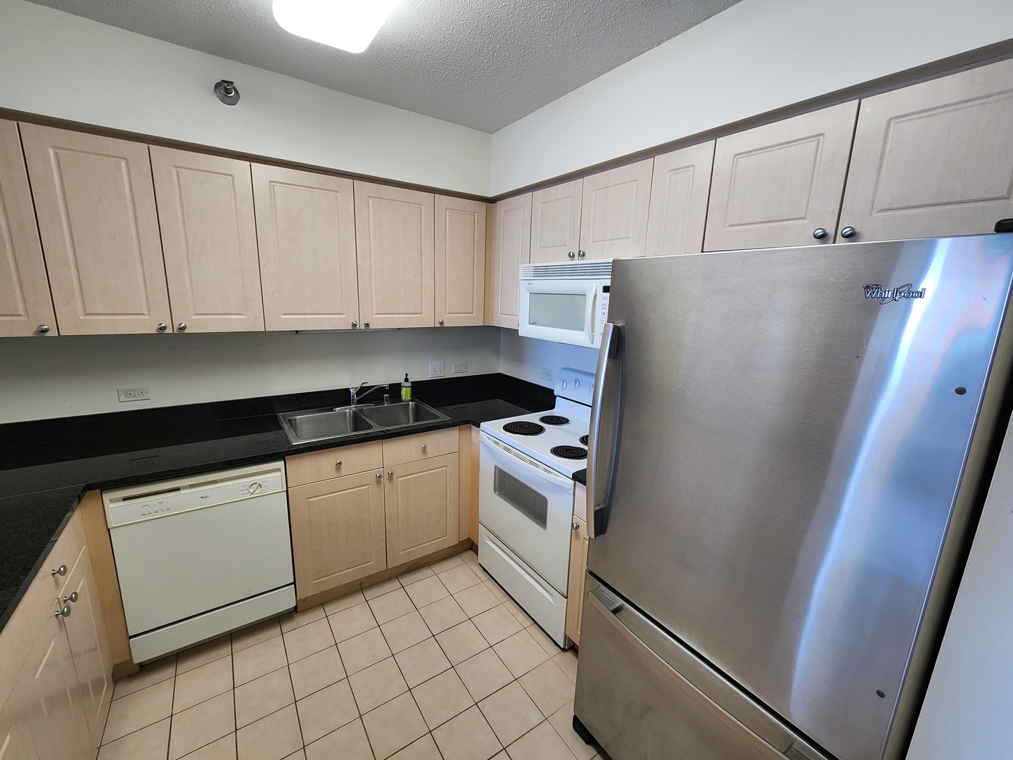 MLS #MRD12764043 image #8