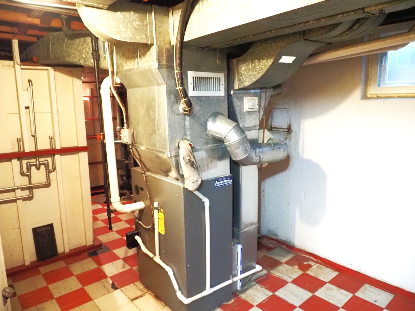 MLS #MRD12764109 image #16