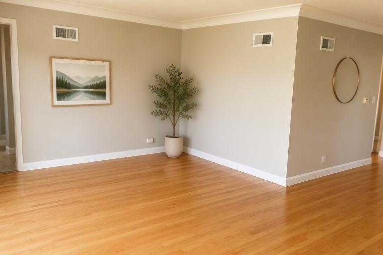 MLS #MRD12764109 image #2