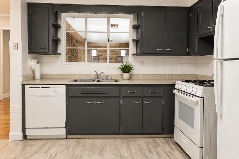 MLS #MRD12764109 image #4