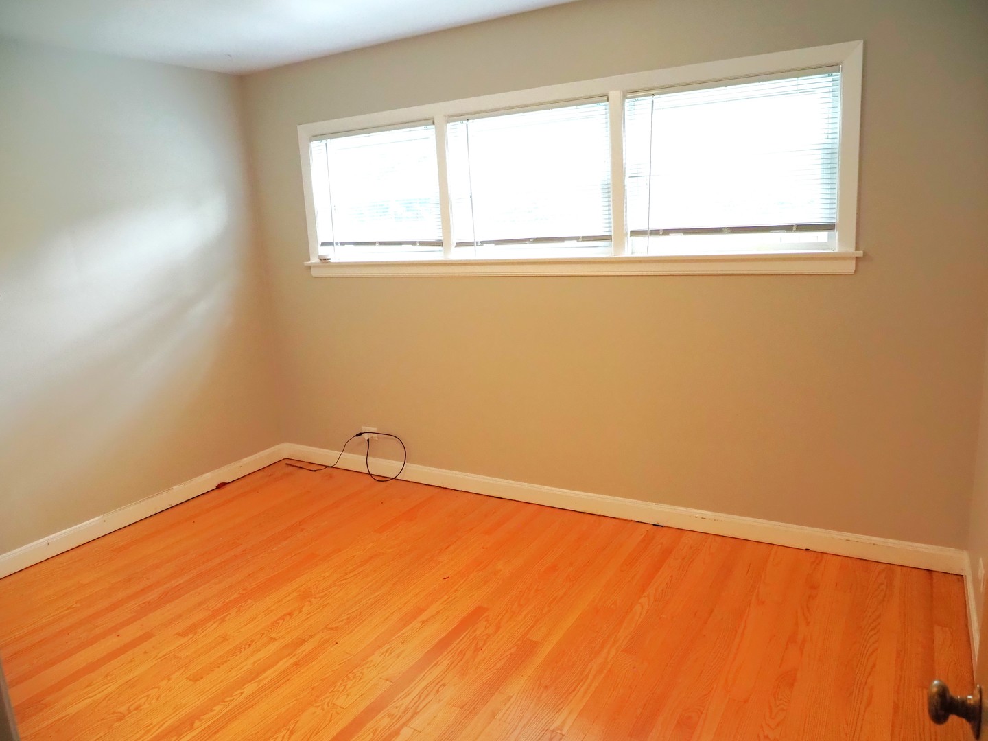 MLS #MRD12764109 image #6