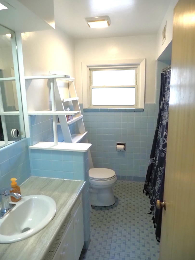 MLS #MRD12764109 image #8