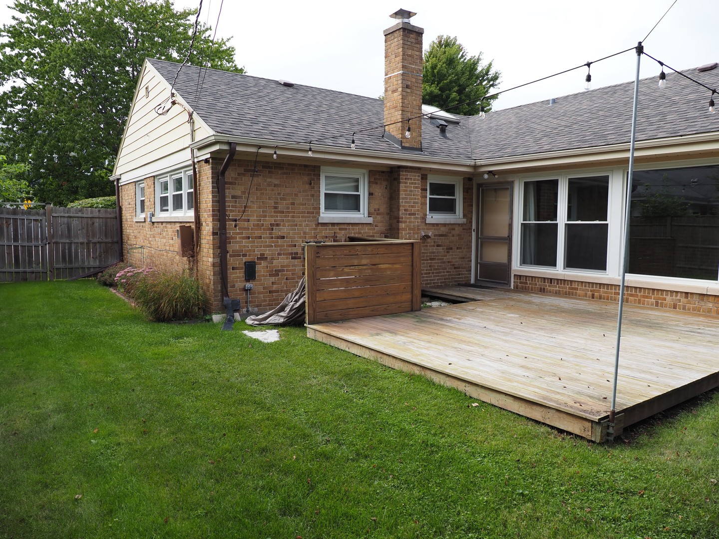 MLS #MRD12764109 image #9