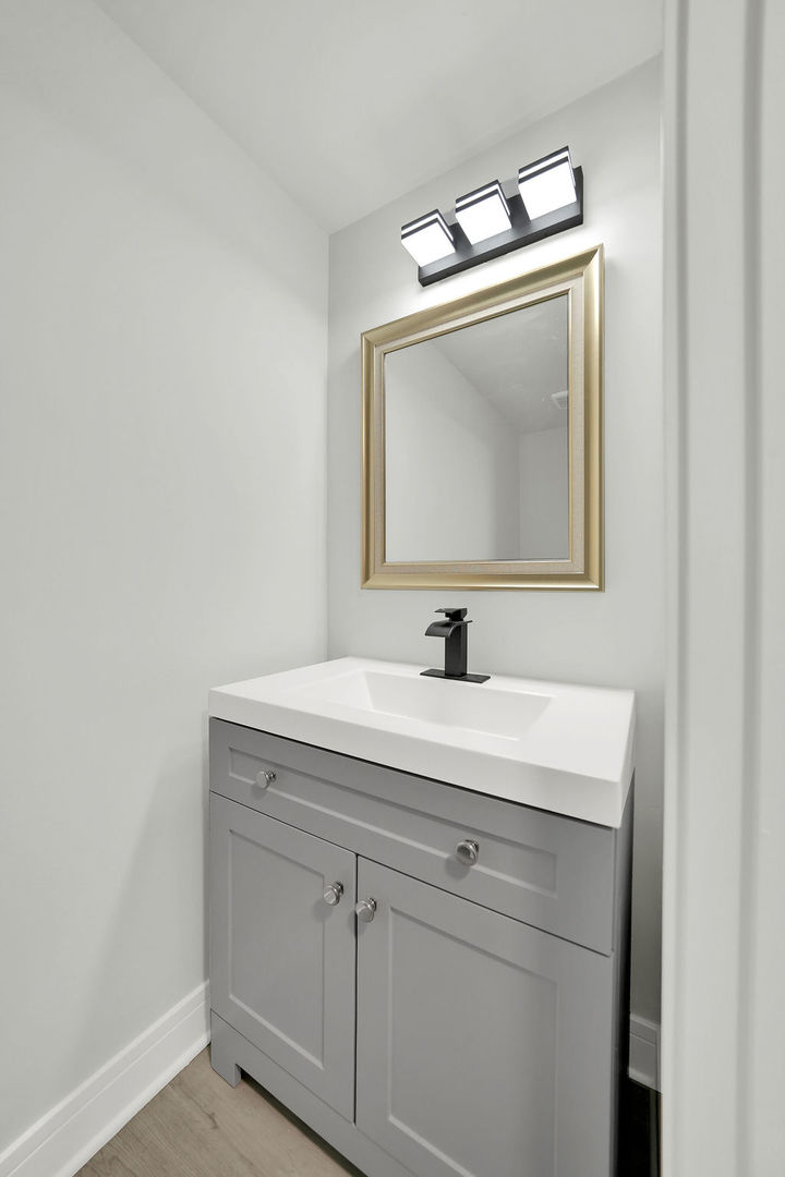 MLS #MRD12764116 image #11