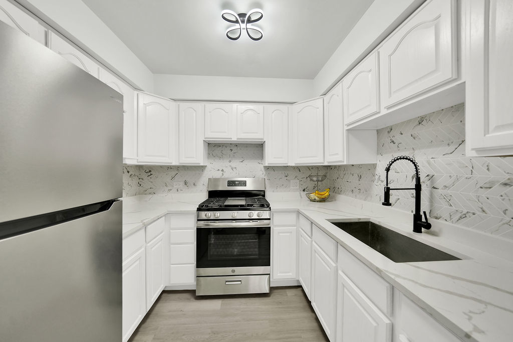 MLS #MRD12764116 image #6