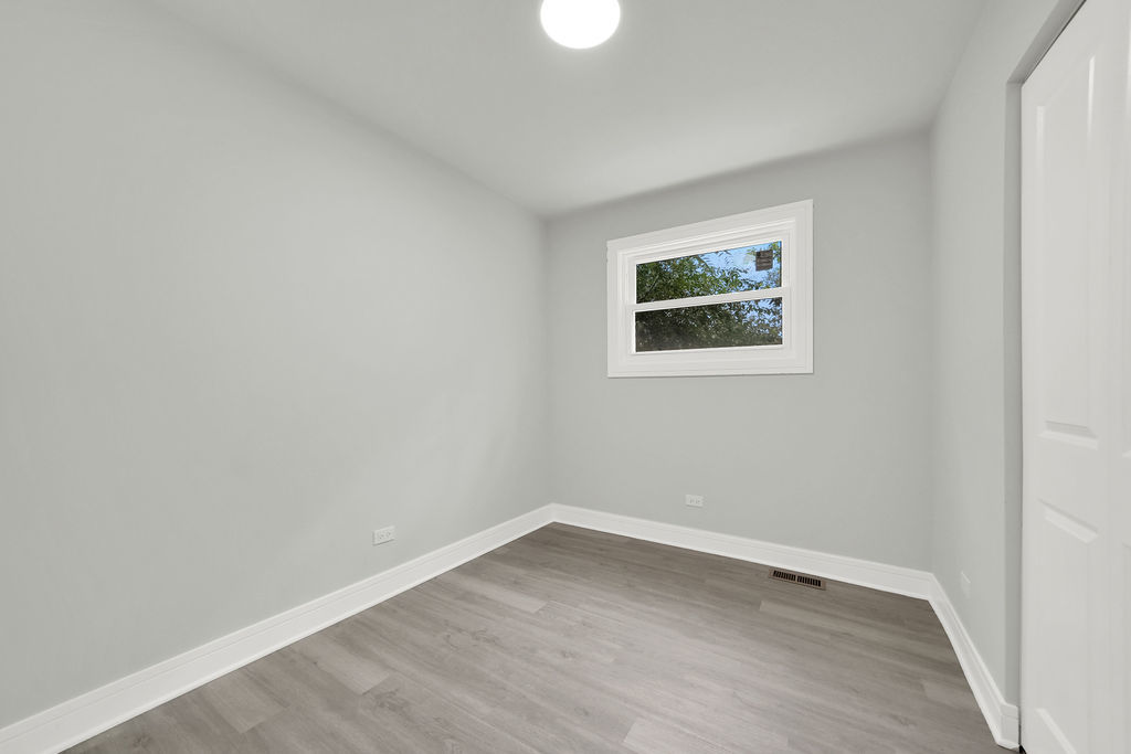 MLS #MRD12764116 image #9