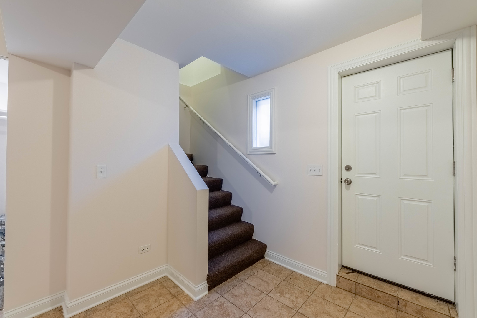 MLS #MRD12764124 image #3