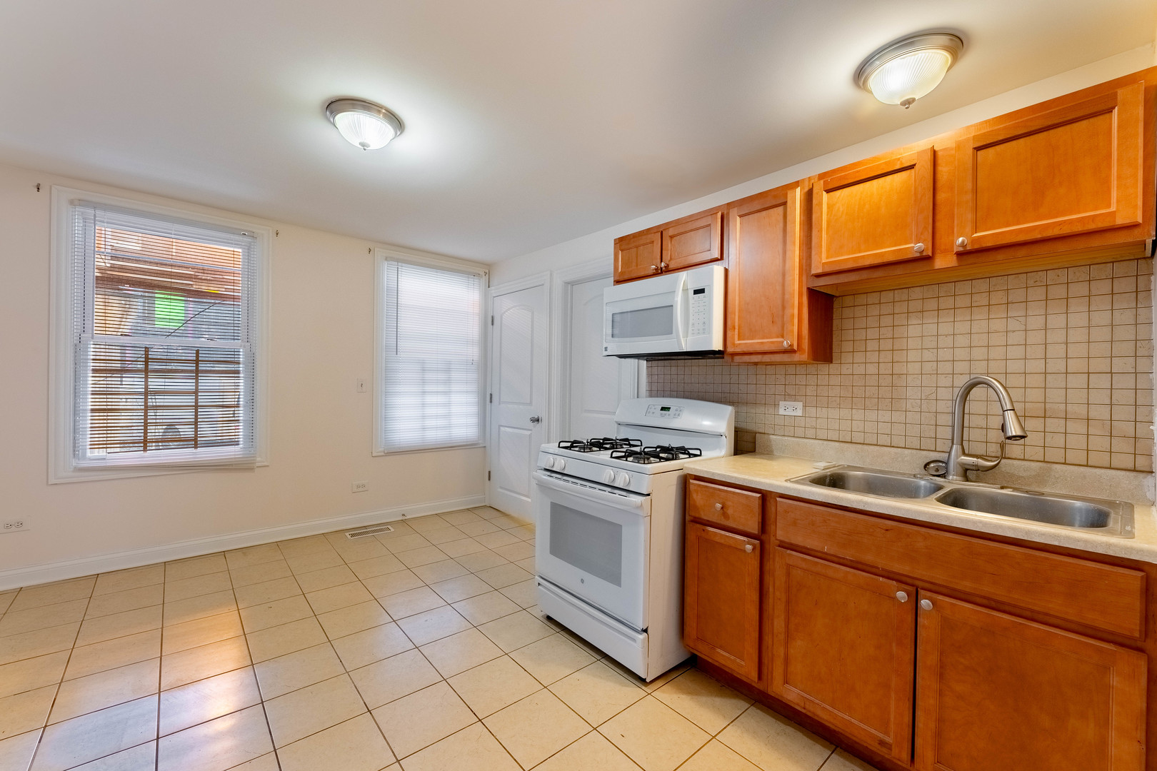 MLS #MRD12764124 image #6