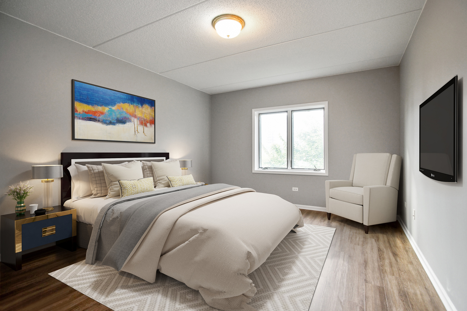 MLS #MRD12764131 image #9
