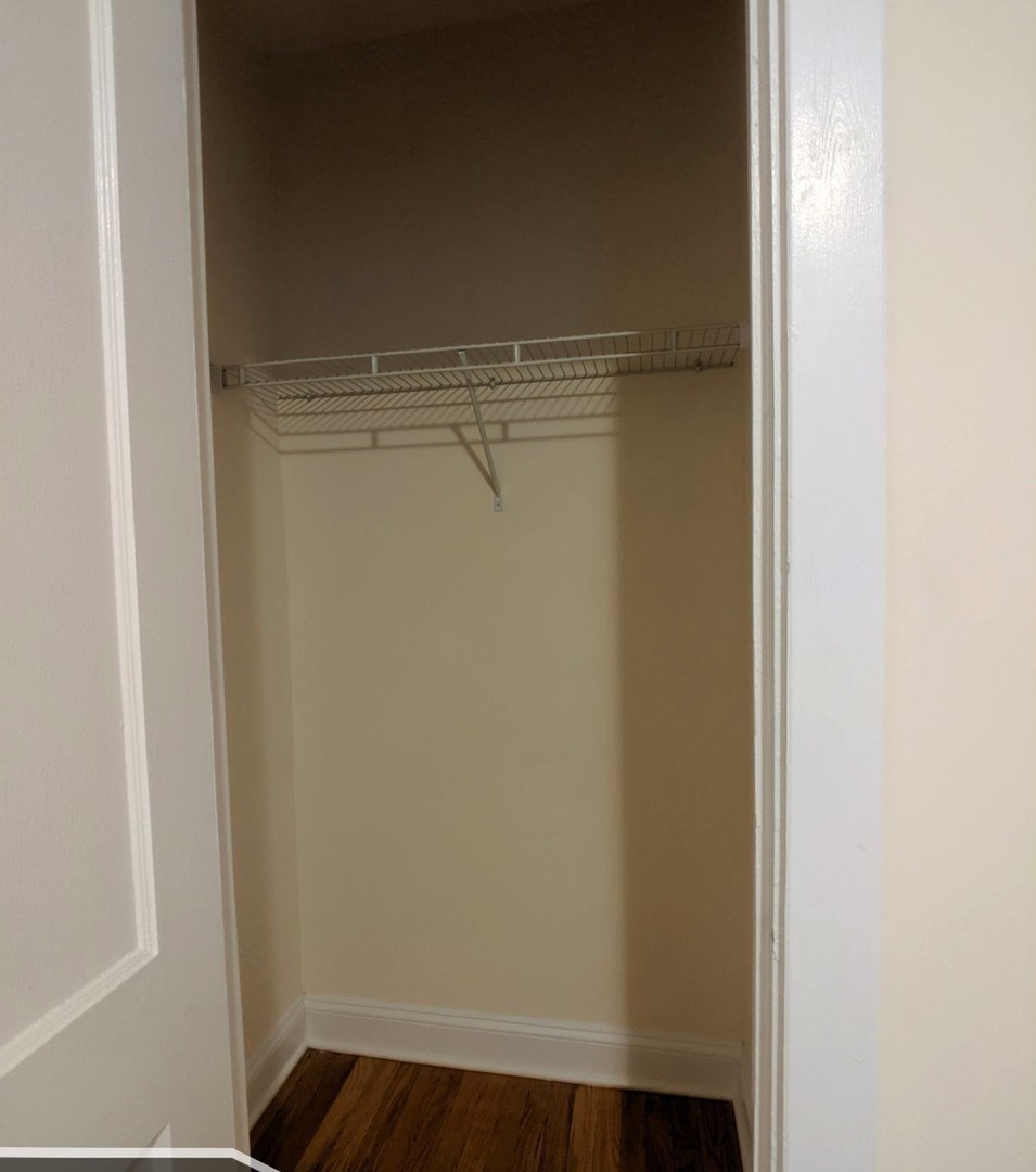 MLS #MRD12764132 image #9