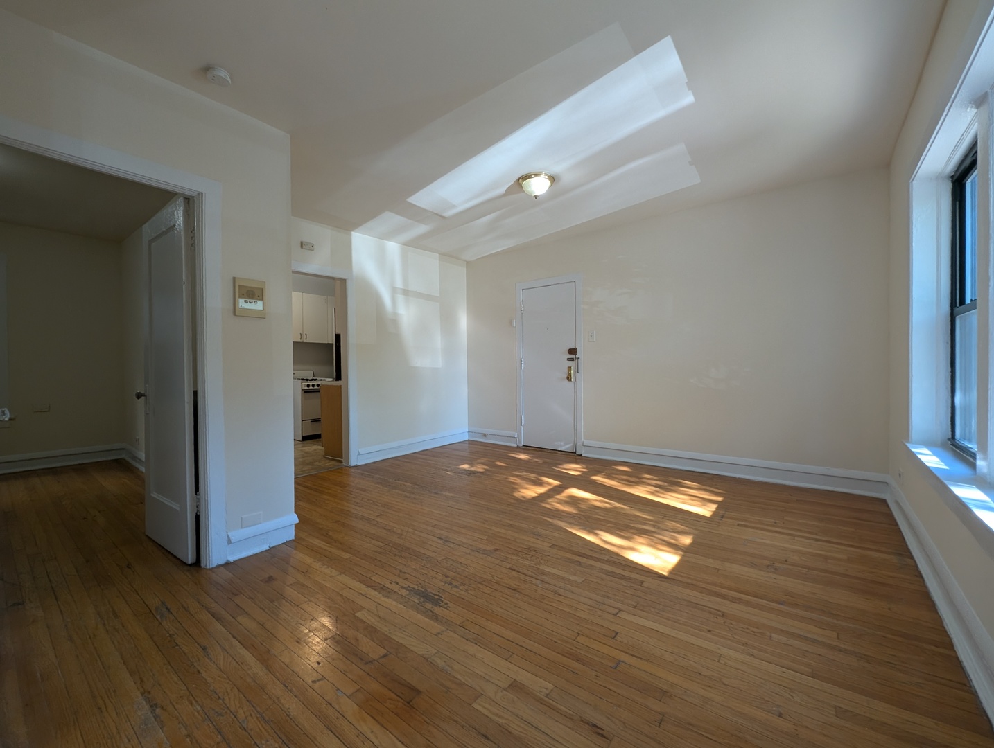 MLS #MRD12764137 image #3