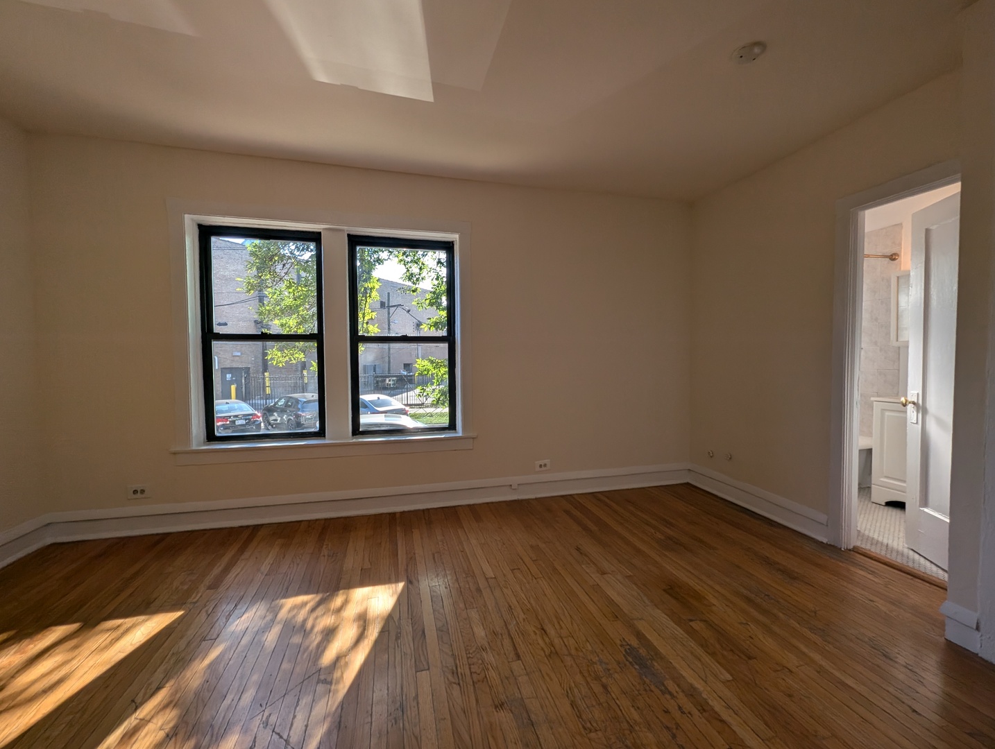 MLS #MRD12764137 image #4