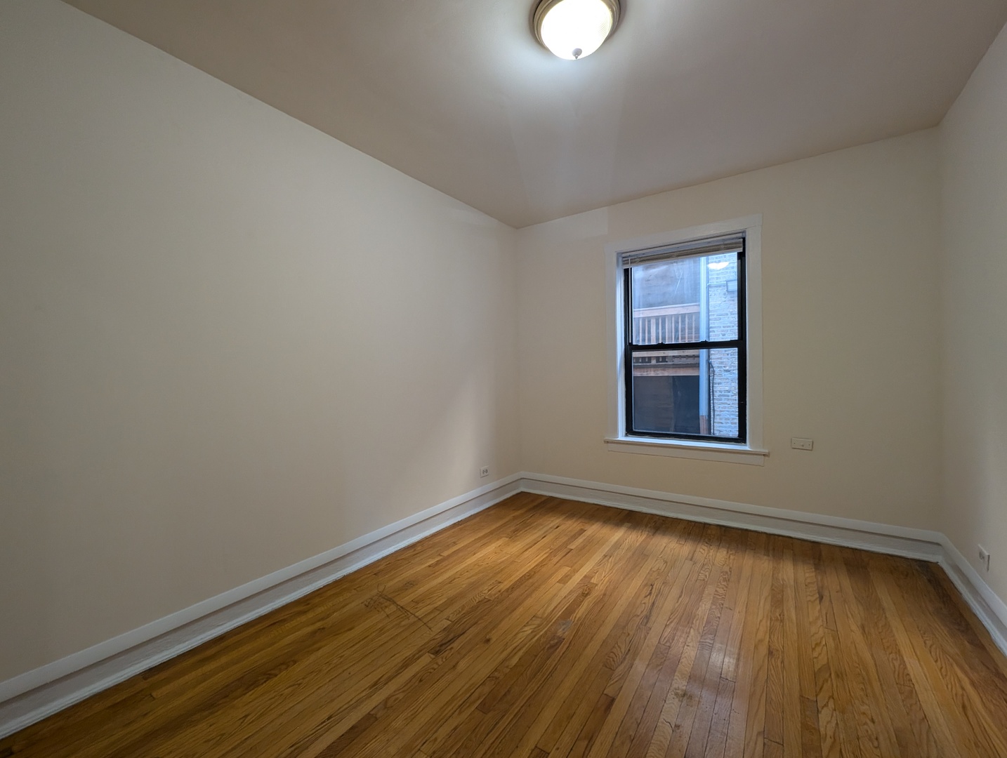 MLS #MRD12764137 image #6