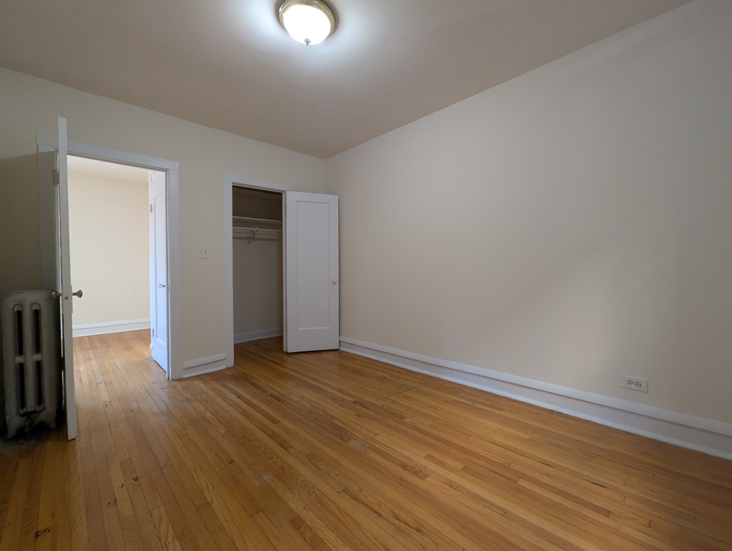 MLS #MRD12764137 image #8