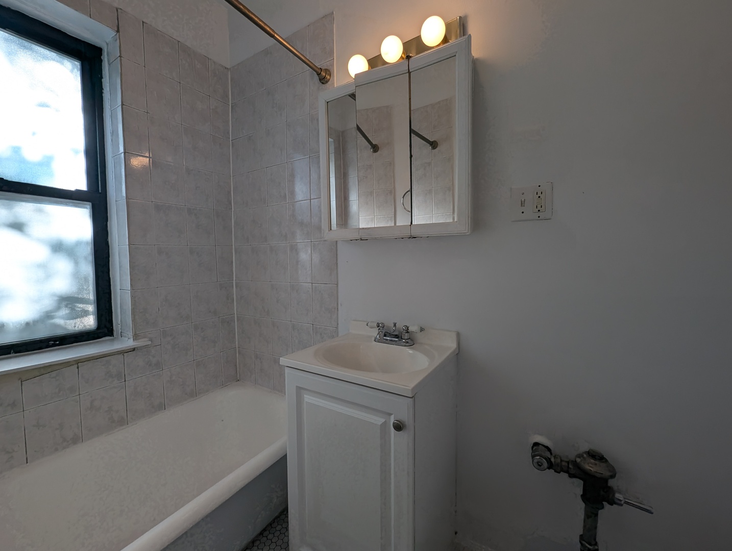 MLS #MRD12764137 image #9