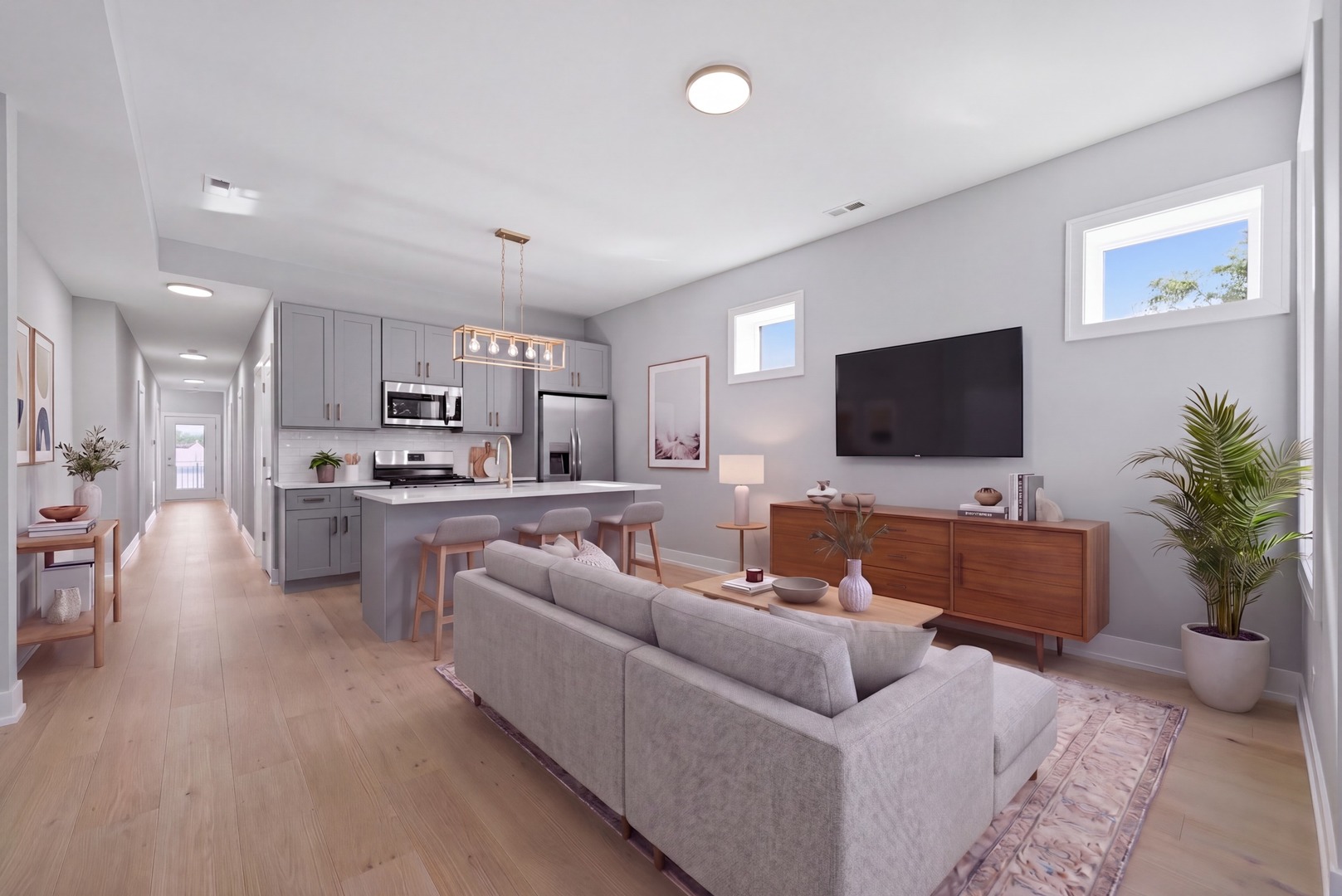 MLS #MRD12764141 image #2