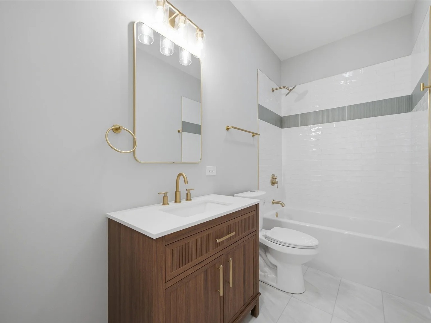 MLS #MRD12764141 image #8