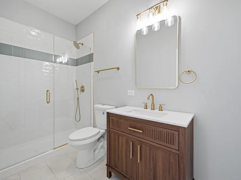 MLS #MRD12764145 image #5