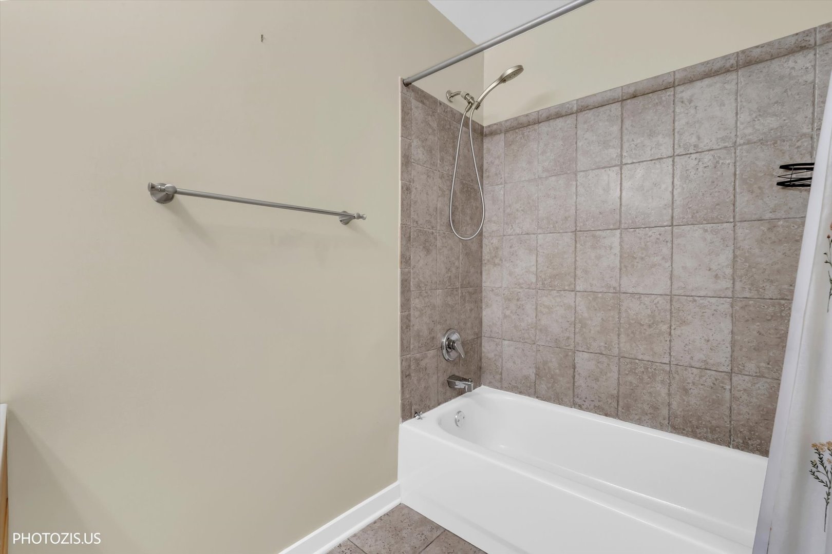 MLS #MRD12764147 image #19