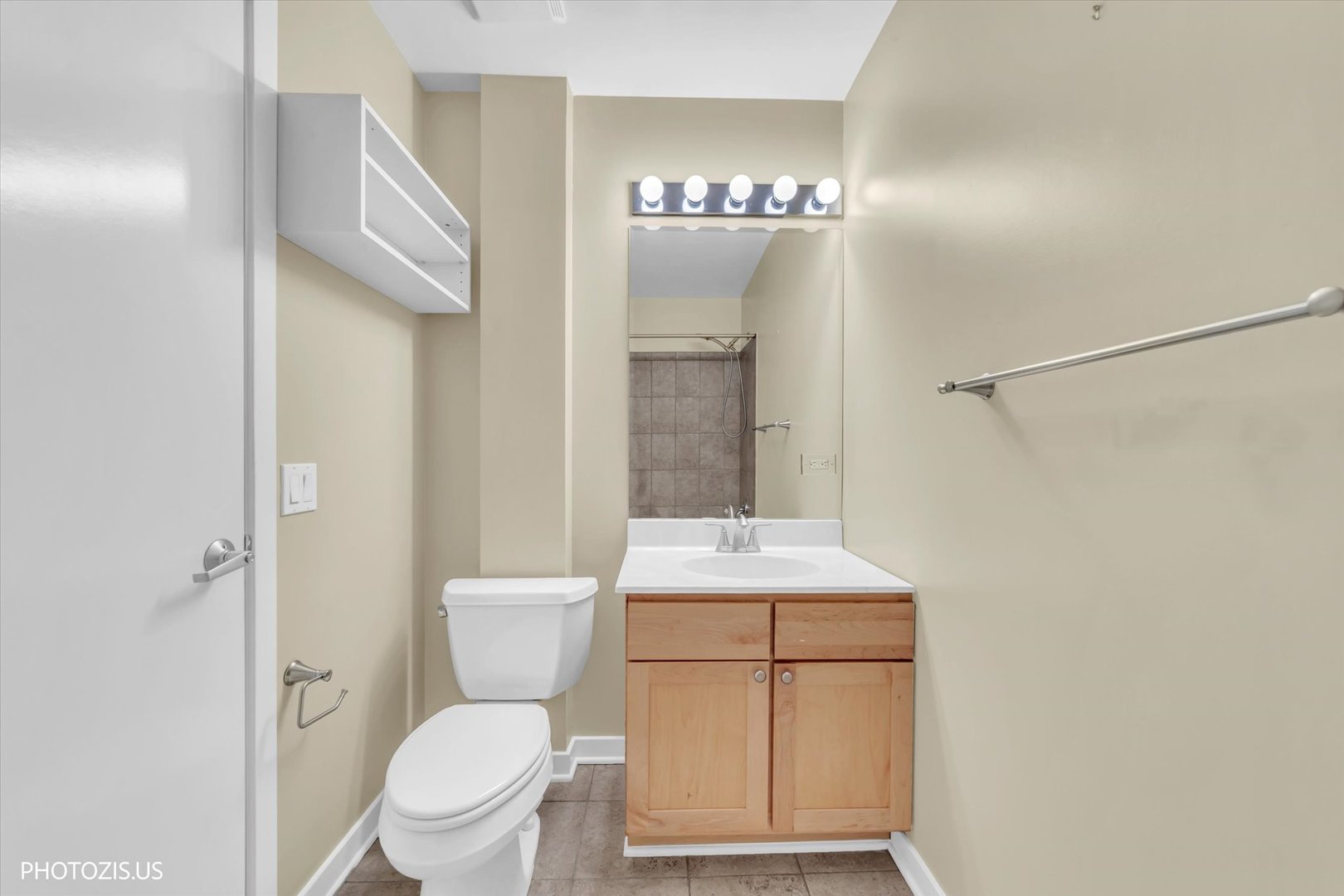 MLS #MRD12764147 image #20