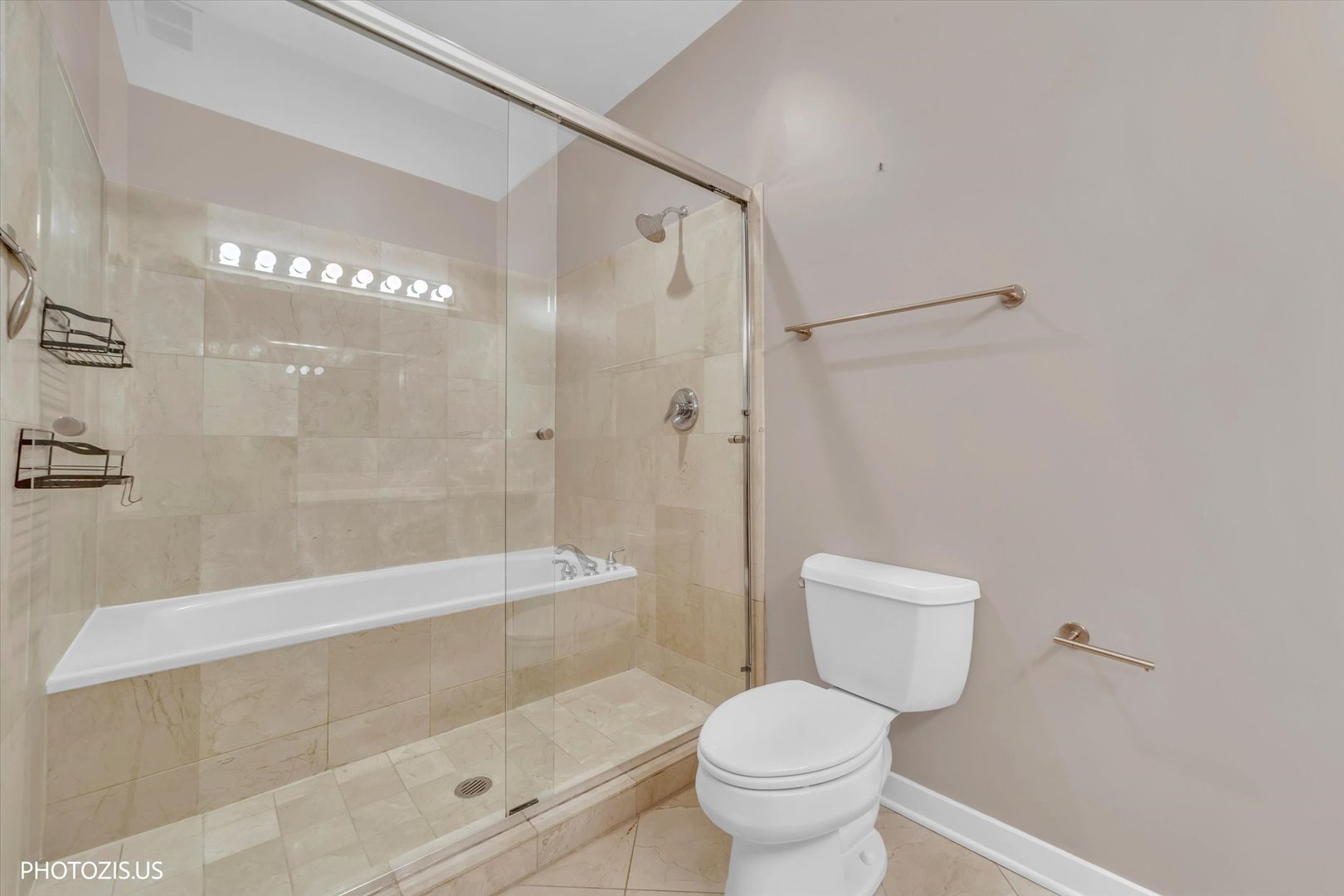 MLS #MRD12764147 image #22