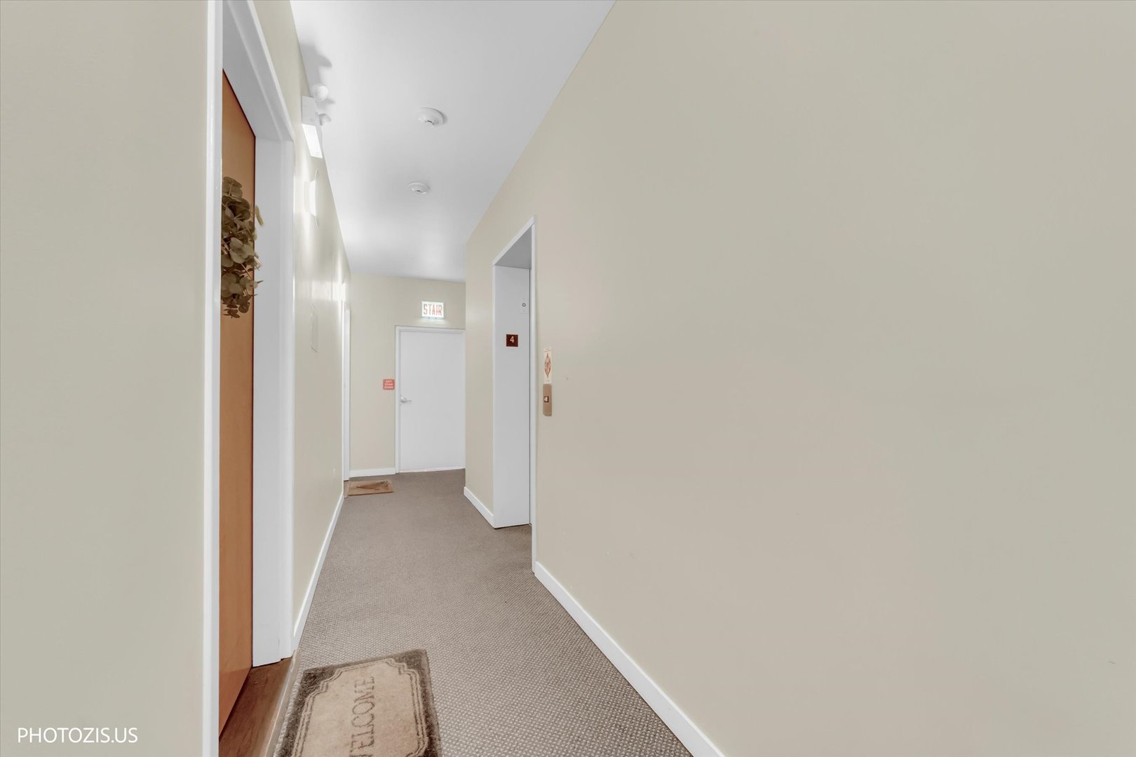 MLS #MRD12764147 image #3