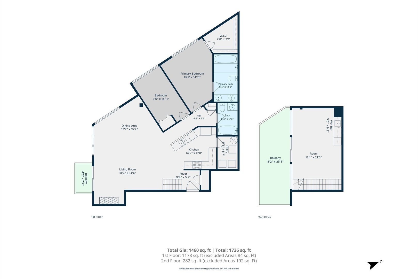 MLS #MRD12764147 image #32