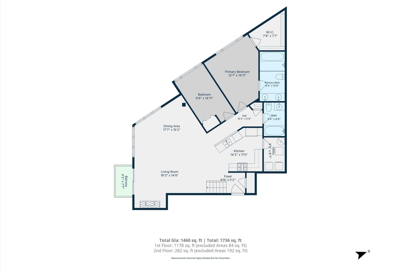 MLS #MRD12764147 image #33