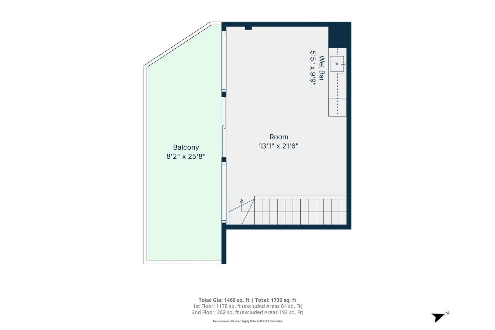 MLS #MRD12764147 image #34