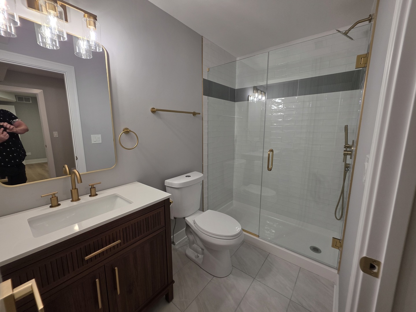 MLS #MRD12764148 image #11