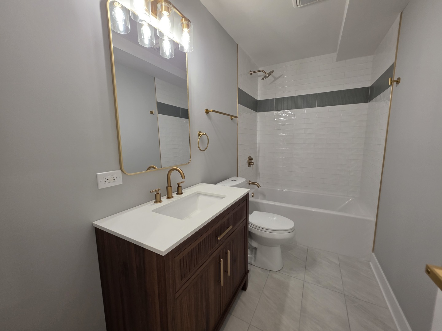 MLS #MRD12764148 image #13